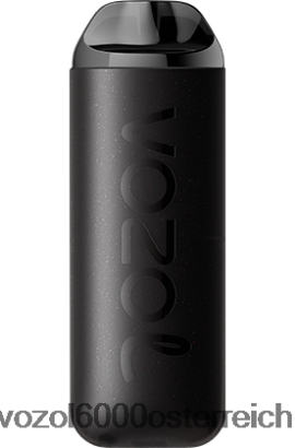 VOZOL Vape Österreich - VOZOL SWITCH 1600 blaue Razz-Zitrone FN2R212 VOZOL Vape Österreich - VOZOL SWITCH 1600 blaue Razz-Zitrone FN2R212