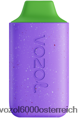 VOZOL Vape Österreich - VOZOL STAR 6000 Energiestoß FN2R112 VOZOL Vape Österreich - VOZOL STAR 6000 Energiestoß FN2R112