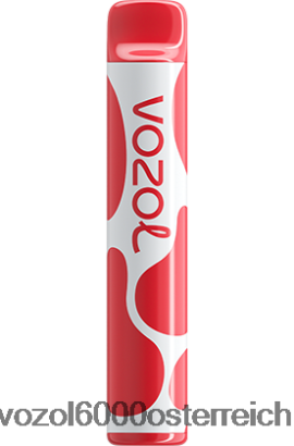 VOZOL Vape Kaufen - VOZOL JOYGO 600 Pfirsicheis FN2R389 VOZOL Vape Kaufen - VOZOL JOYGO 600 Pfirsicheis FN2R389