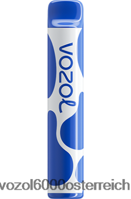 VOZOL Vape Preis - VOZOL JOYGO 600 Blaubeersturm FN2R390 VOZOL Vape Preis - VOZOL JOYGO 600 Blaubeersturm FN2R390