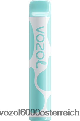 VOZOL Österreich - VOZOL JOYGO 600 Regenbogenbonbons FN2R391 VOZOL Österreich - VOZOL JOYGO 600 Regenbogenbonbons FN2R391